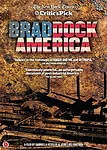 Film Review: Braddock America Finds Hope Among Urban Ruins