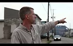 Film Review: Braddock America Finds Hope Among Urban Ruins