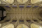 St. Patrick's Cathedral