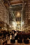 St. Patrick's Cathedral