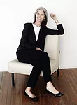 Yale School of Architecture Names Deborah Berke New Dean