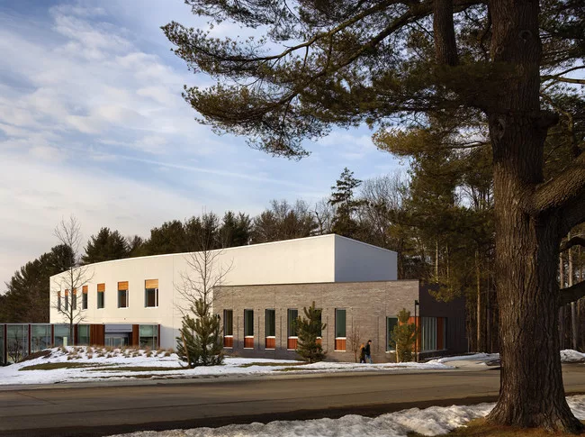 Yale School of Architecture Names Deborah Berke New Dean