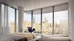 Bedroom<div id='_mcePaste'>﻿﻿