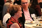 Educator Award recipient Marilyn Jordan Taylor, Dean, School of Design at the University of Pennsylvania.<div id='_mcePaste'>﻿﻿