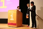 SANAA, SHoP, and More Present at RECORD's New York Innovation Conference