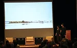 SANAA, SHoP, and More Present at RECORD's New York Innovation Conference