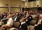 SANAA, SHoP, and More Present at RECORD's New York Innovation Conference