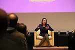 SANAA, SHoP, and More Present at RECORD's New York Innovation Conference