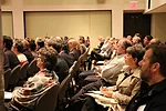 SANAA, SHoP, and More Present at RECORD's New York Innovation Conference