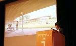 SANAA, SHoP, and More Present at RECORD's New York Innovation Conference