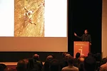 SANAA, SHoP, and More Present at RECORD's New York Innovation Conference