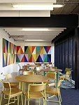 Burntwood School Wins 2015 RIBA Stirling Prize