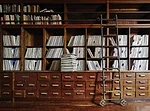 Biennial Dispatch: Theaster Gates Restores Derelict Chicago Bank into a Community Hub
