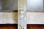 Biennial Dispatch: Theaster Gates Restores Derelict Chicago Bank into a Community Hub