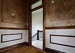 Biennial Dispatch: Theaster Gates Restores Derelict Chicago Bank into a Community Hub