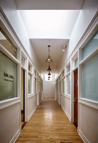 Biennial Dispatch: Theaster Gates Restores Derelict Chicago Bank into a Community Hub