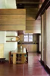Moving Wright