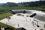 Quinmo Village school