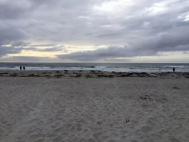 Monterey Design Conference Serves Up Good Design and Good Times