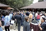 Monterey Design Conference Serves Up Good Design and Good Times