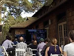 Monterey Design Conference Serves Up Good Design and Good Times
