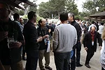 Monterey Design Conference Serves Up Good Design and Good Times