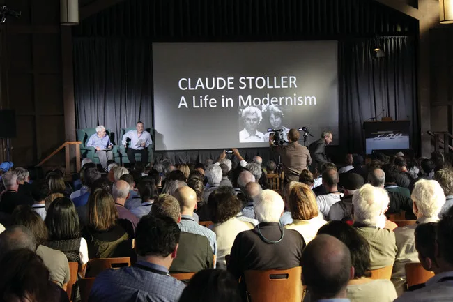 Monterey Design Conference Serves Up Good Design and Good Times