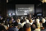 Monterey Design Conference Serves Up Good Design and Good Times