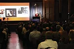 Monterey Design Conference Serves Up Good Design and Good Times