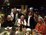 Monterey Design Conference Serves Up Good Design and Good Times