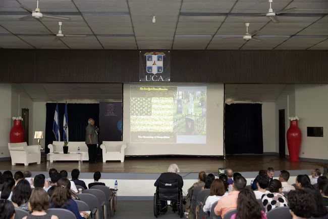 Guillermo Honles<div id='_mcePaste'>