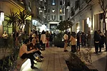 Symposium Deliberates the Future of Downtown Cairo
