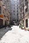 Symposium Deliberates the Future of Downtown Cairo