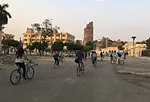 Symposium Deliberates the Future of Downtown Cairo