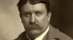 The film <i>Make No Little Plans: Daniel Burnham and the American City</i>, which airs on  September 6, recounts the life of Chicago architect Daniel Burnham (1846-1912). Burnham is famous for designi