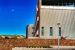 NREL Opens Largest Net-Zero Building in U.S.