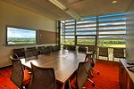 NREL Opens Largest Net-Zero Building in U.S.