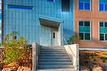 NREL Opens Largest Net-Zero Building in U.S.