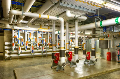 NREL Opens Largest Net-Zero Building in U.S.