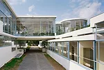 For their meticulous restoration of the Zonnestraal Sanatorium, Bierman Henket Architecten and Wessel de Jonge Architecten have won the 2010 World Monuments Fund/Knoll Modernism Prize.