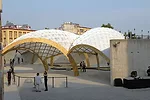 BEATFUSE!, OBRA, 2006