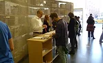 New Museum