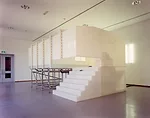 New Museum