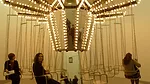 New Museum