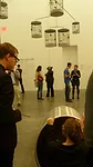 New Museum