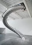 New Museum