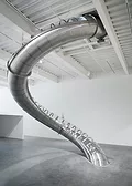New Museum