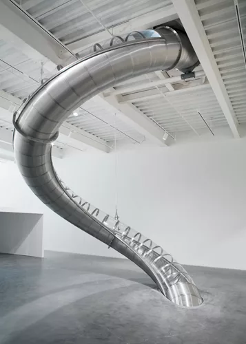 New Museum