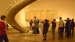 New Museum