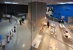 Exhibition: OMA/Progress